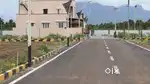 GK Happy Nest Project Address :- Gk Happy Nest, Asian College Rd, Kond