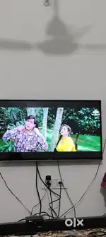 Sony Bravia