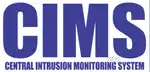 Marketing & Sales Executives (Government Project)
