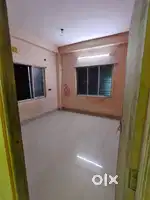 Flat for rent at vip bajarr