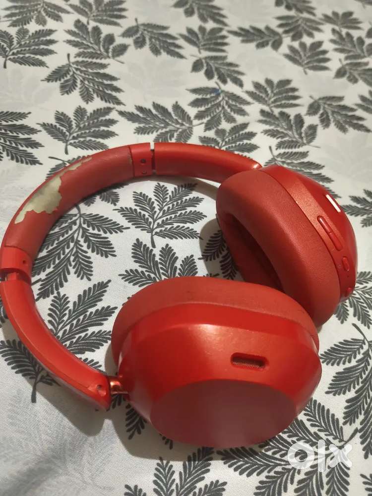 realme h1 studio