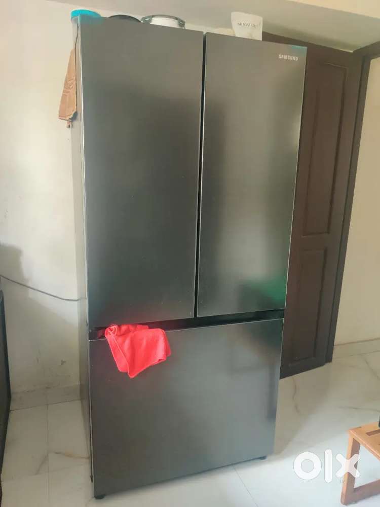 New Fridge for sale