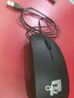 Best Mouse in bujet