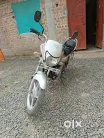 Hero hf deluxe