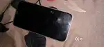 Iphone 12 75%battery health all original with box and bill