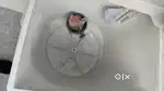 Washing machine for sale