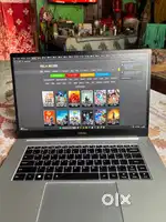 Infinix y1 plus neo intel celeron quad core intel 11th gen 128gb