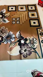 Carpet for sale