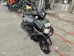 2020 Yamaha Ray ZR 125 in Immaculate condition for Sale!