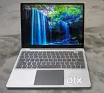 Microsoft Surface Laptop Go 2 -- 11th Gen Core i5 8GB/128GB