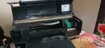 Hp deskjet 6940 printer