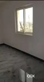 1 bhk flat in Rajeev nagar road no 18
