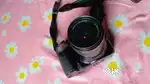 D3400 Nikon
