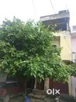 MLIG 942 KDA colony Galla mandi Sagar Puri naubasta kanpur