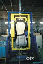 We provide onrole jobs