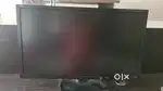 COMPUTER SCREEN