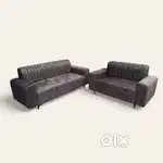 Id60 sofa brand.l.u