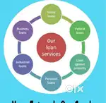 COLLECTION EXECUTIVE  ,  ATTINGAL, VARKALA, PALLICKAL, KILLIMANOOR