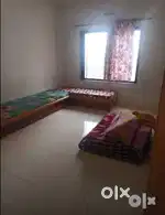Only hall for rent -looking for working girl