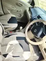 Maruti Suzuki Swift Dzire 2015 Diesel 130000 Km Driven