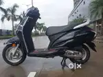 Activa 6g 2024 model