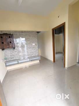1bhk for rent, room for rent, 1rk for rent, flat for rent, 2bhk rent.