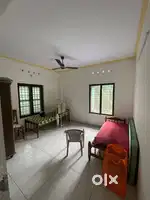 Room For Rent Near Infosys Thiruvananthapuram