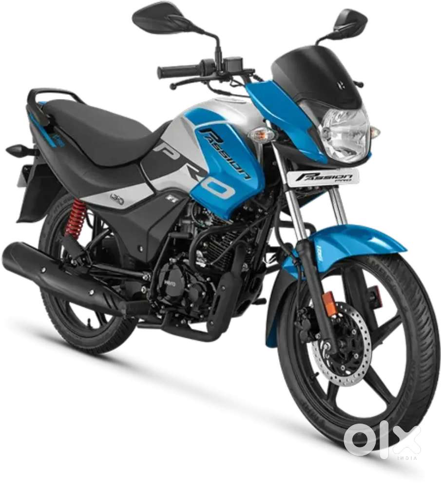 Fully Mint condition