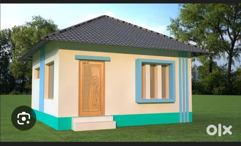 House for rent