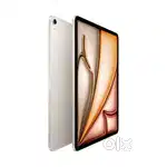 M2,11inch, WiFi,128