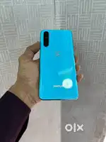 One plus nord