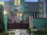 Individual House for Rent