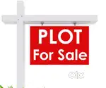 Best plot at cheapest rate in gonda