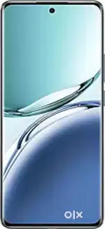 Oppo f 27 pro + 5g