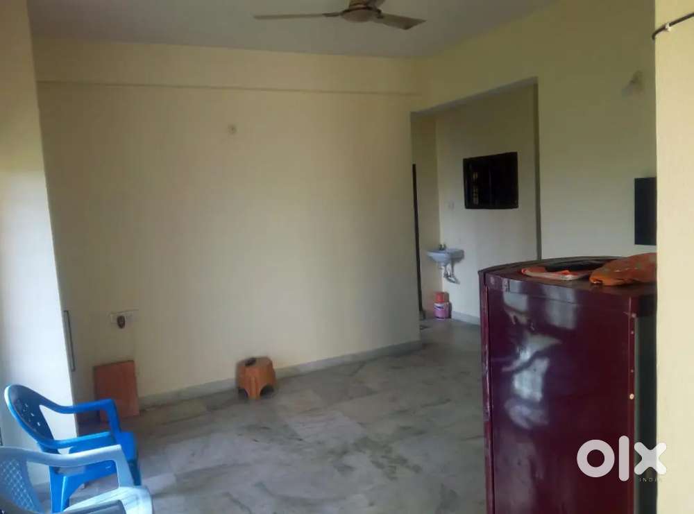 Very good location pice full Arya just 2 km kompally and very near
