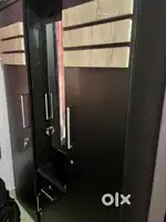 Wardrobes for  sale
