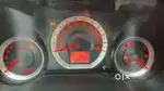 Car career