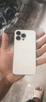 I phone 13 pro network and wifi issue