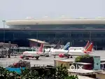 Full time jobs in IN INDIGO AIRLINES PICK an DROPPING SERVICE for