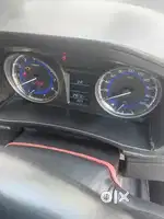 Maruti Suzuki Baleno 2018 Petrol 33000 Km Driven