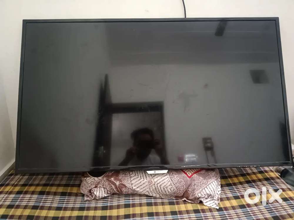 Koryo 49 inch tv