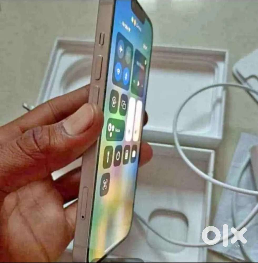 IPhone __13__ pro__