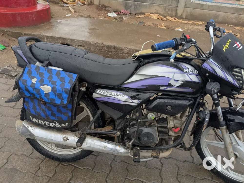 Rc lamnaction unde original kedhu