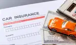 Car/Bike/Commercial Vehicle Insurance |Any Automobile Insurance Policy