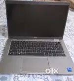 Selling Dell Latitude 5421 – Intel (i7 12th Gen) | 32GB RAM