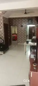 Fully furnished Bungalow for Rent at Guma