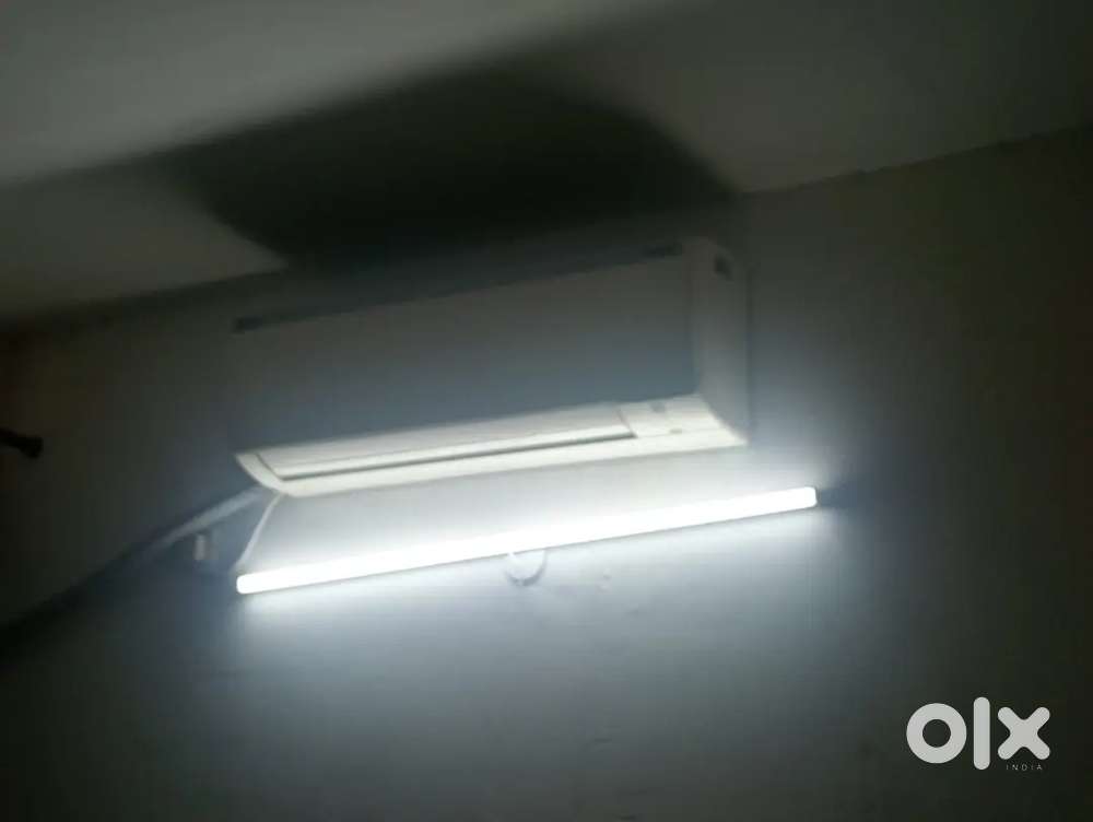 Daikain 1.5 ton AC Best condition available