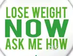 Improve your health and look younger than your age