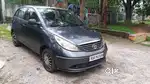 Tata Indica Vista 2008-2013 Quadrajet LS, 2012, Diesel