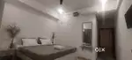 Housekeeping